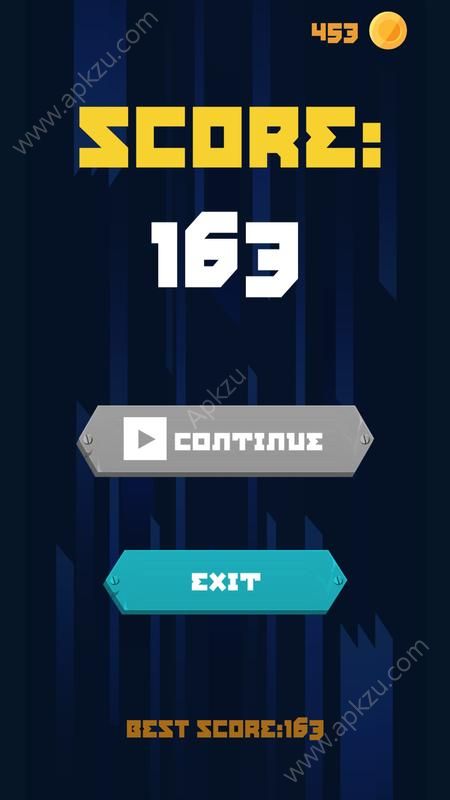 魔幻口袋手枪金币完整安卓版  v1.1图3