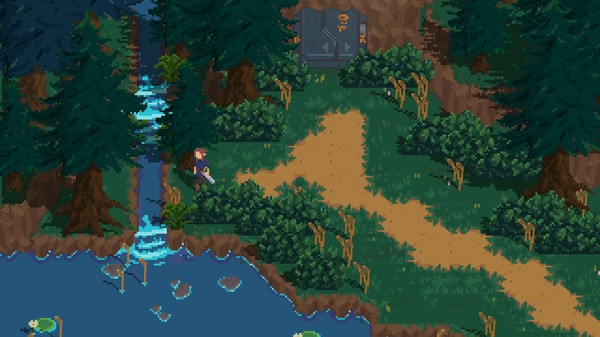 Vessels of Decay游戏图2