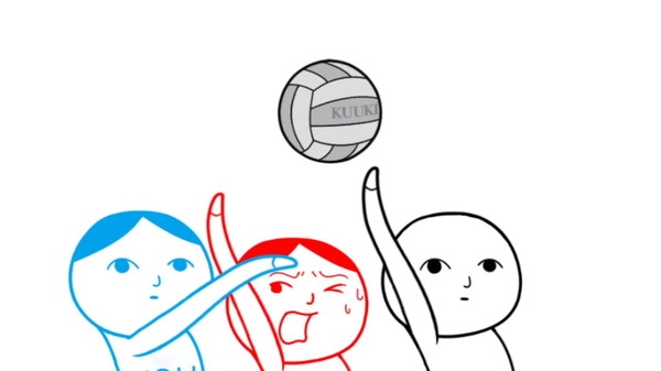 大家一起察言观色2中文版图4