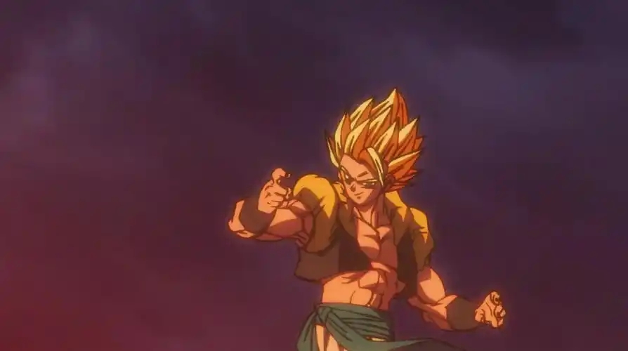 免实名免登录的游戏大全