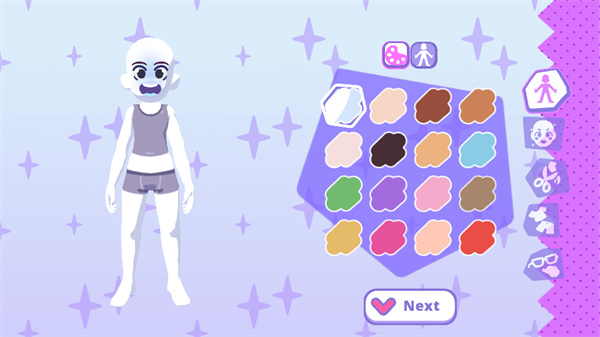 我的口袋伙伴图3