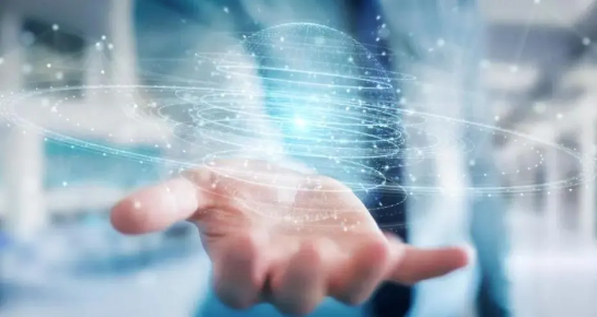 恒境数字藏品app合集