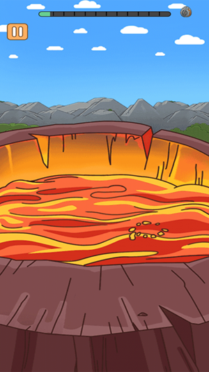 火柴人天地逃亡游戏安卓版 v1.0图4