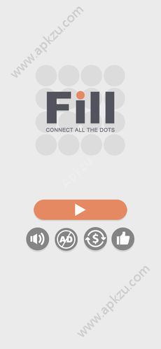 Fill游戏图2