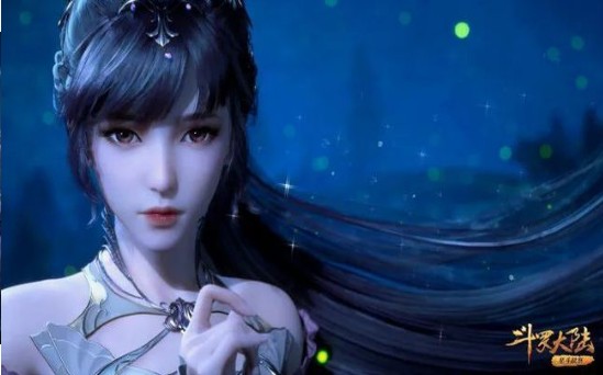 胡列那p图图片图2