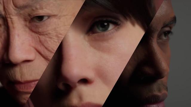 人类创作工具游戏图4