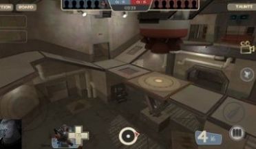 福塔雷萨队2最新版下载  v2.5.1图1