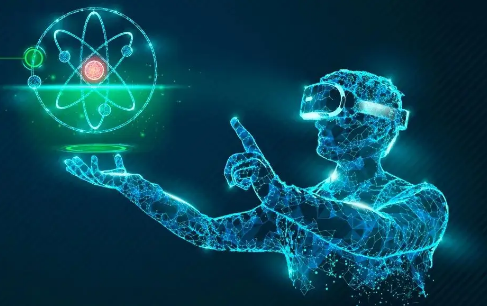 梦幻岛数字藏品app合集