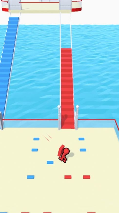 搬砖争霸赛游戏图2