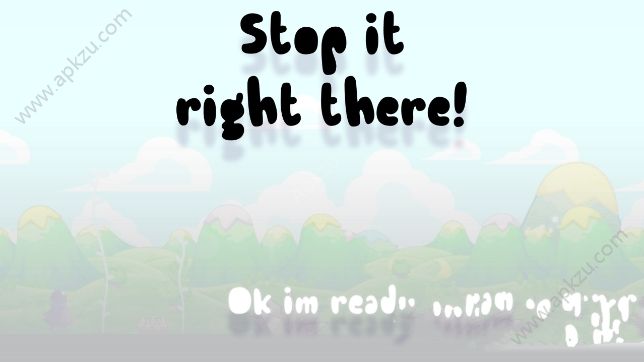 一只手的鼓掌游戏图3