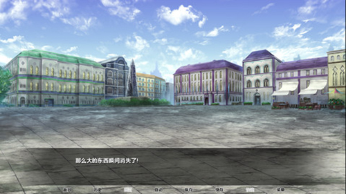 精灵育种场中文汉化直装版下载  v1.0图3