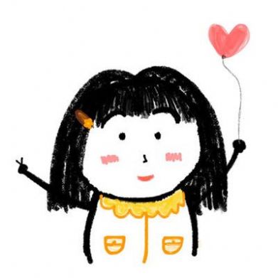 头像图片2021最火爆图4