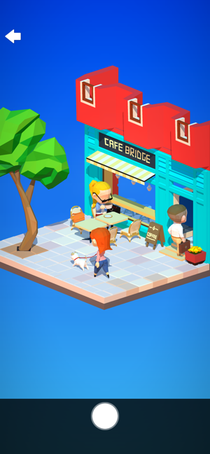 立体涂色钻石安卓版 v1.0图3