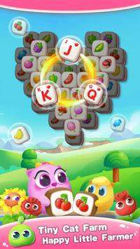 瓷砖猫大师游戏图3