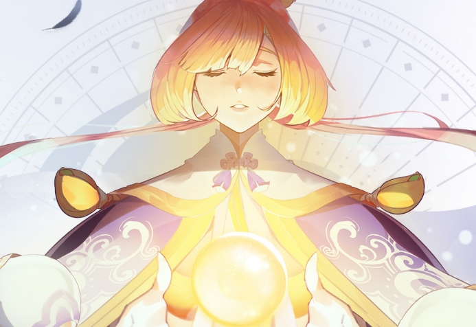 类似仙剑奇侠传九野手游