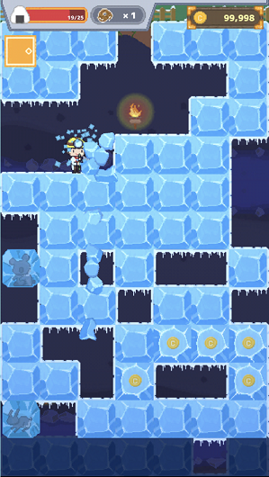 水上动物园游戏图1