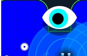 Smash Puck中文安卓版图片1