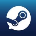 SteamChat官方app