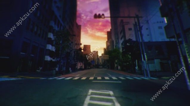 乙女神乐给僵尸的镇魂歌安卓手游国服中文版  v1.0图3