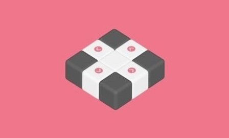 直觉游戏安卓中文版下载  v1.0图3