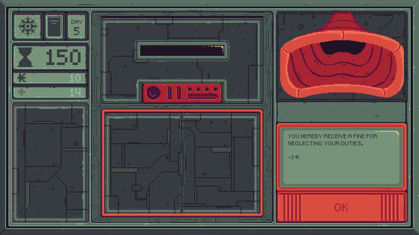精神检验师中文版图3
