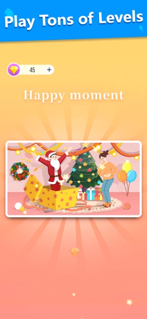 微信我找茬贼6小程序游戏安卓版 v1.0图4