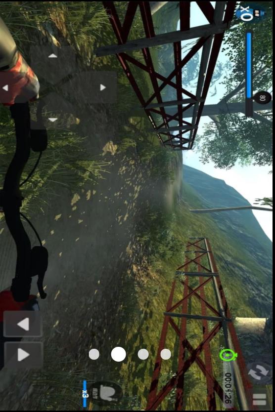 自行车极限狂飙3D图2