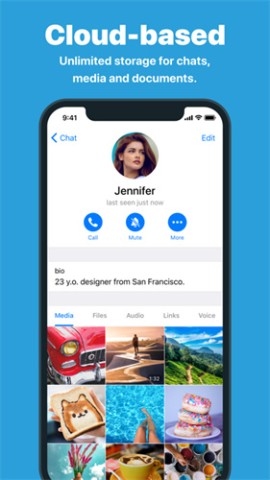 纸飞机(免费版图2