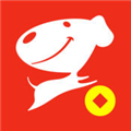 京东金融app官方版下载安装  v9.0.0