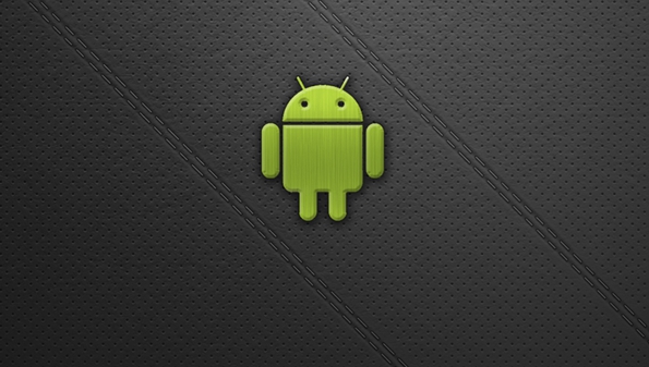 oppo手机变形器合集