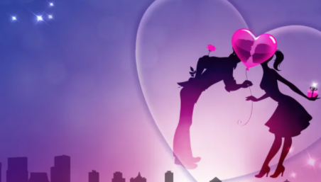 2022同城社交软件免费聊天合集