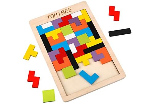 方块拼图类游戏合集