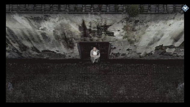 梦溪画坊官方版图4