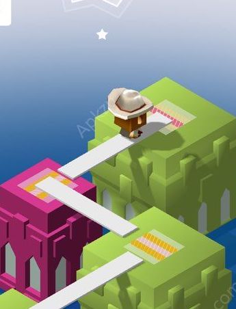 微信程序板子英雄安卓版图片1