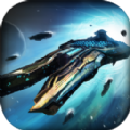 galaxy reavers存档安卓版  v1.0