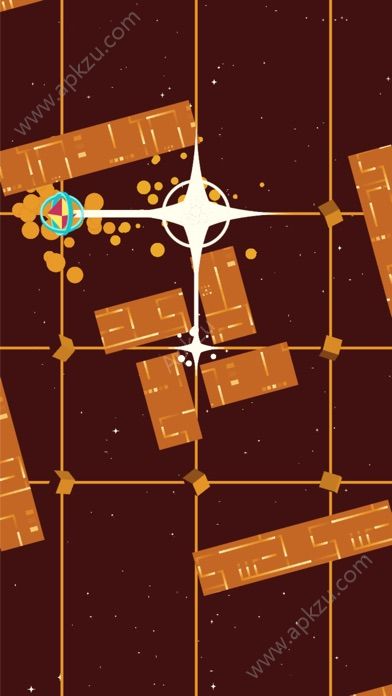 Jumpgrid跳跃网络最新安卓版下载  V1.2.7图4