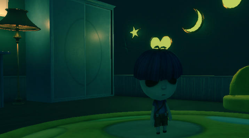 梦廊游戏安卓手机版  v1.0图4