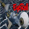 EyeRoll游戏