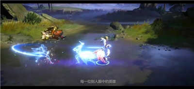 代号：破晓体验服图2