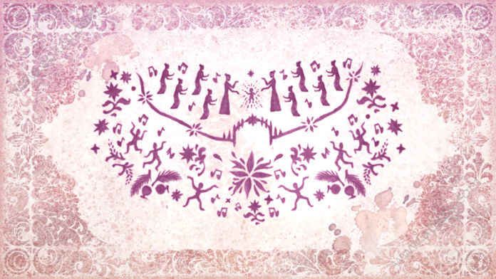 月之女神手游官网图1