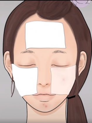 抖音变身美女asmr游戏官方手机版 v1.0图6