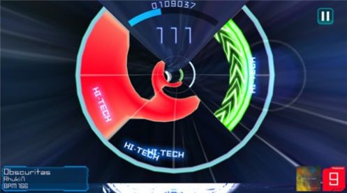 少女神式音乐手游官方最新版  v1.0.1图2