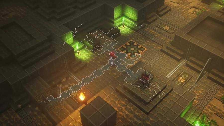 我的世界国际版图2