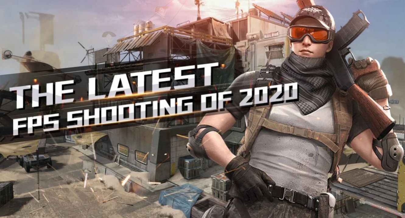 使命暴击金币安卓版  v1.0.1图7