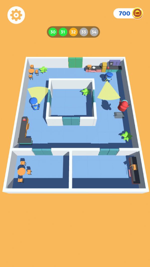 在我们之间越狱游戏图4