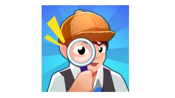 烧脑大师下载合集