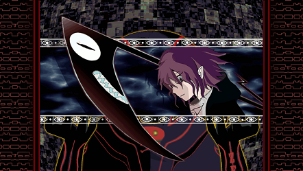 zelle神秘之旅游戏图4