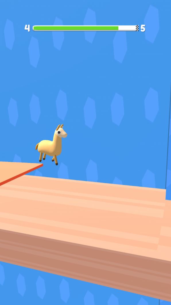 欢乐小木马游戏图2