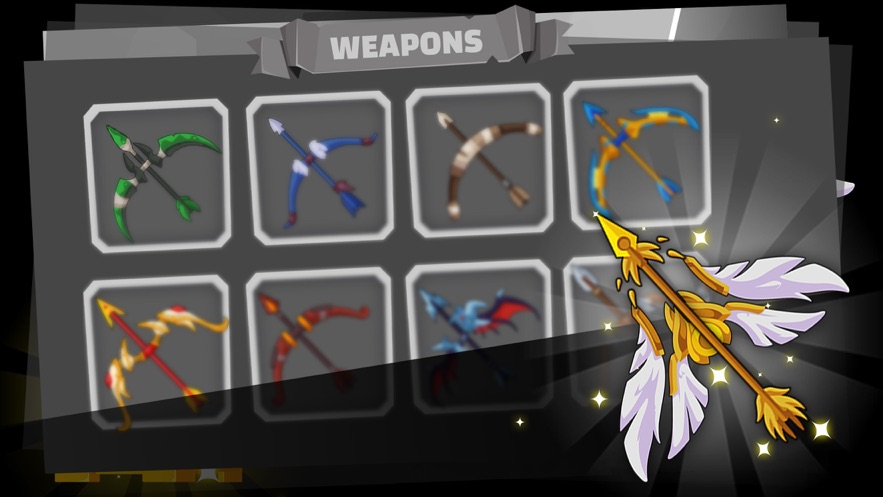 部落之战游戏官方版 v2.9.6图2