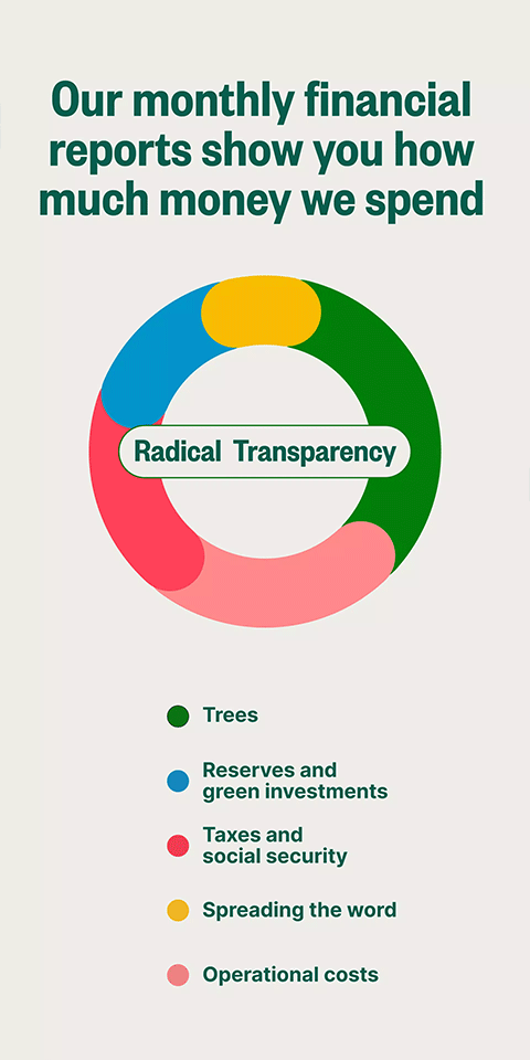 Ecosia浏览器安卓版图5